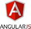 AngularJS