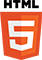 HTML5