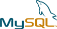 MySQL